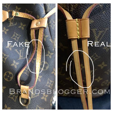 louis vuitton fakes how to spot|louis vuitton bag authentication.